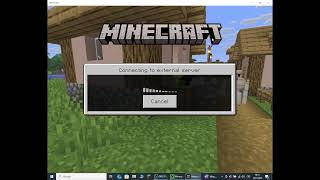 1v1 zeqa net