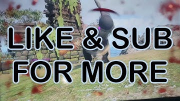 Dev Error 6039 Warzone PS4 Fix