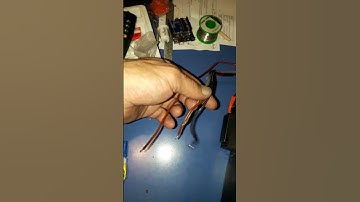 DIY Speeduino c20ne project