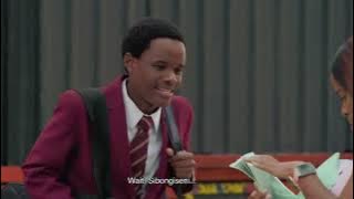 Uzalo Today Full Episode | 17 November 2025 | Episode 189 | Uzalo: Full HD Today