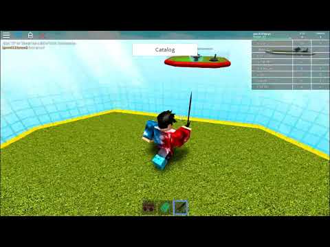 momoland-boom-boom-code-for-roblox