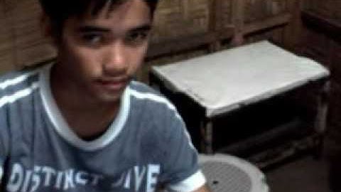 A1 everytime(official video)wide screen)