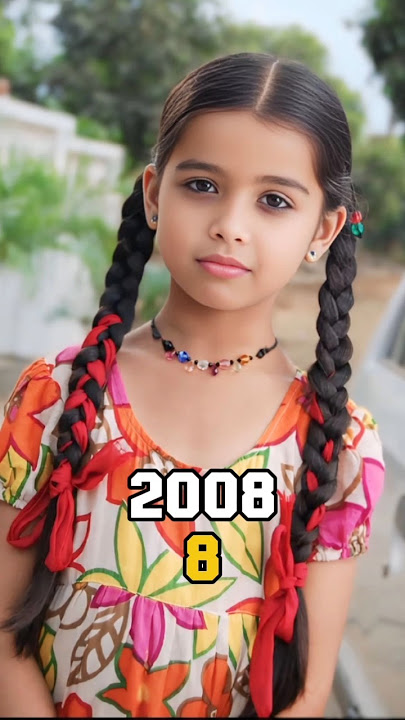 Uttaran (2008) Cast Then and Now in 2024 #shorts #youtubeshorts #uttaran