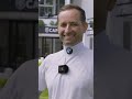This or That - Corne Orffer