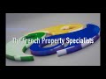 Agence newton  the french property specialists  french registered estate agent