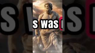 Marcus Aurelius and Seneca - The Two Great Stoics [STOIC QUOTES]
