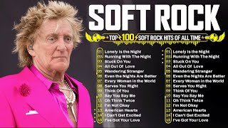 Download Lagu Rod Stewart, Phil Collins, Eagles, Michael Bolton, Elton John 🎶Soft Rock Love Songs 70s 80s 90s MP3 Download Lagu Rod Stewart, Phil Collins, Eagles, Michael Bolton, Elton John 🎶Soft Rock Love Songs 70s 80s 90s MP3