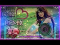 Rula Ke Gya Ishq Tera Vs Tu Bhi Royega Mp3 Song