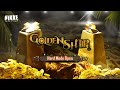 NIKKE GOLDEN SHIP イベントストーリーHARD ネタバレ注意 NIKKE GOLDEN SHIP イベントストーリーHARD ネタバレ注意