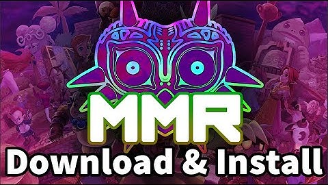 How to Download and Play Majora