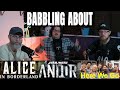 Babbling About: Is Andor the Best Thing Disney Star Wars Has Done?