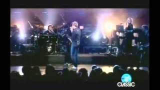 Duran Duran Notorious RCM Live 2008