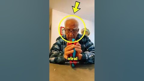 #tutorialfilter