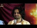 TRAILER EVENT PRAKARANA THANIKE HANTADALLIDE MOVIE