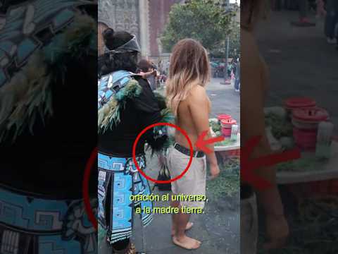 INCREIBLE Oracion y