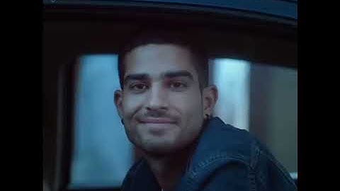 Thumbnail of tungevaag & raaban bad boy whatsapp status full screen
