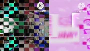 Last round scan vs round 7 (reverse order)