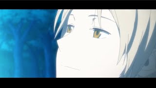 Video thumbnail of "Remember - Uru (Natsume Yuujinchou) MV + English translation"