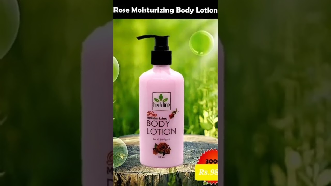 For Order Inbox/WhatsApp 0711185804,Made in Ceylon 🇱🇰 