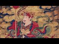 Daoist music of taiwan