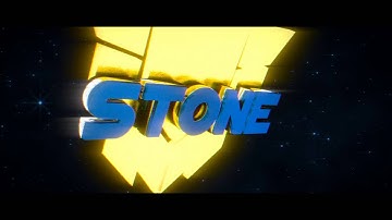 INTRO // COBBLEFX [V2]