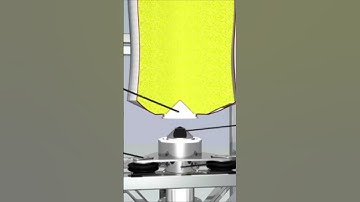 Dubbele conus aansluiting big bag | Video tutorial | Bulk handling & engineering insights