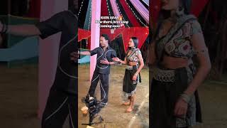 Katil Ada Coming Soon Tbrothers  Stay Tuned With Us tharusong pradiptharu  youtubefeed