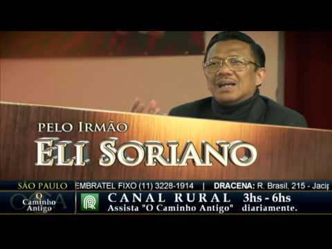 O Caminho Antigo - AO VIVO! (LIVE!) - 02.05.2017 - 14h - O Caminho Antigo - AO VIVO! (LIVE!) - 02.05.2017 - 14h
