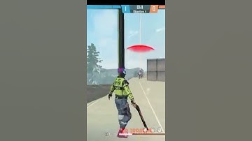 ফ্রী ফায়ার হেডশট হ্যাক | free fire auto headshot hack new settings