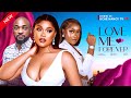 LOVE ME FOREVER (New Movie) Deza The Great, Faith Duke, Chioma Nwaoha 2024 Nollywood Movie image