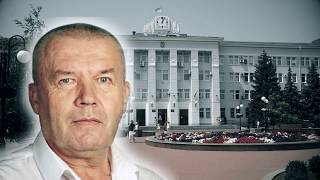 Паутина. Дороги Запорожской области. Журналистское расследование Паутина. Дороги Запорожской области. Журналистское расследование