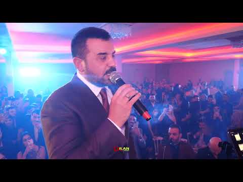   4 18 02 2023 مقتطفات حفل الفنان هيثم يوسف في هولندا