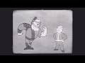 Funny Vault-Tec Strength guide  A must see #fallout4