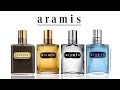 Aramis  aramis classic anniversary edition fragrance