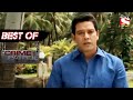 Nightmare Of A Young Boy - Best of Crime Patrol (Bengali) - ক্রাইম প্যাট্রোল - Full Episode