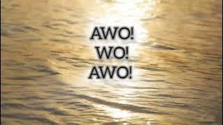 Sdala B - Unobubele ft.Lizwi Wokuqala(Official Audio)