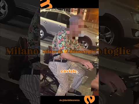 Video Chiedimi Se Sono Felice, regia di Aldo , Giovanni, Giacomo e M. Venier (2000) di davidelacerenza