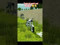 Train ki patri pai gir gya 😮😂 #viral #automobile #gaming #trending #gugugaga #shortviral #shorts