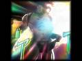 Kars - The Perfect Being Edit #edit #shorts #trending #alightmotion #jojosbizzareadventure #kars