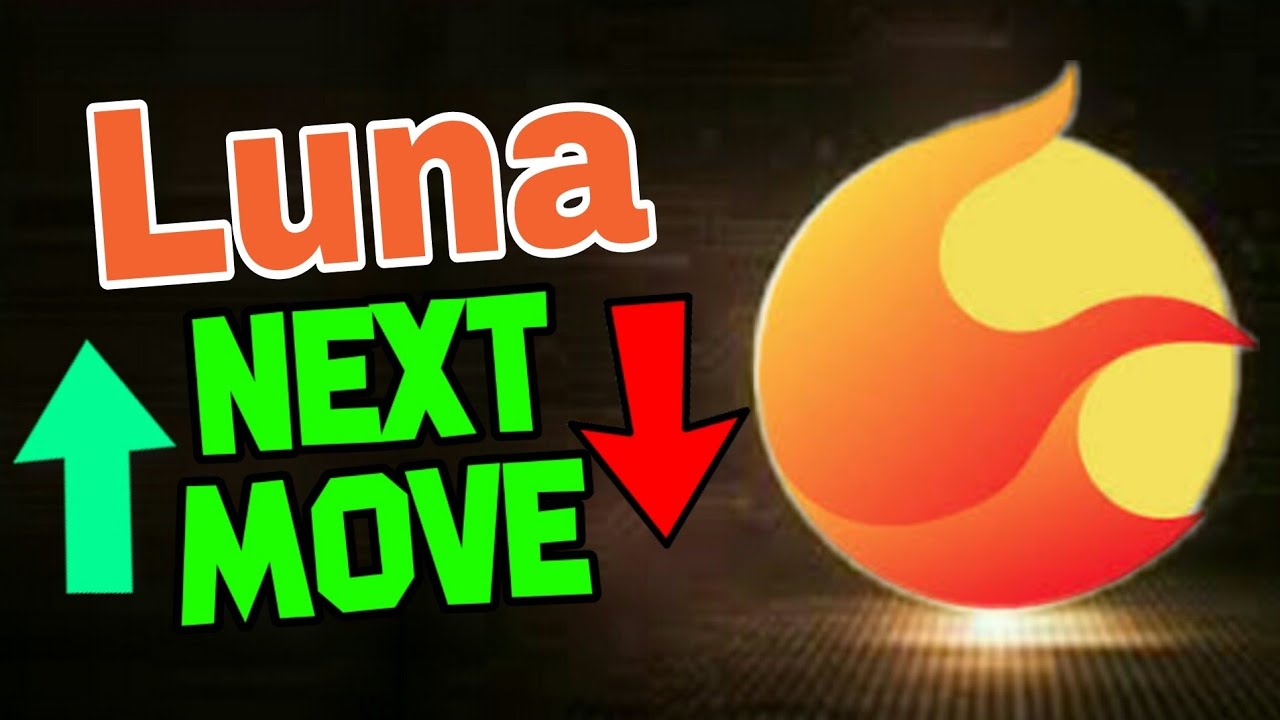 Luna Latest Prediction! Terra luna Price Prediction analysis! Luna