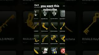 like in subscribe and chat user name #fyp#giveaway#skin