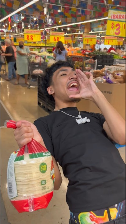 At Mi☀️Tienda YESSSAA!! #shortsvideo #shorts #lilg4