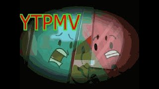 Ytpmvoldfiller