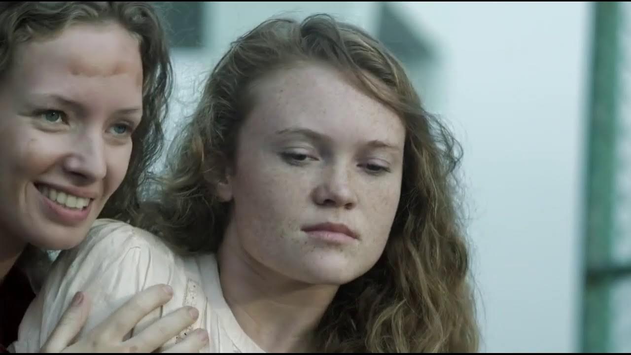 Locked Up Full Movie 2017 720p BluRay YouTube