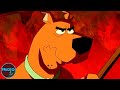 Top 10 Times the Scooby Gang Went Beast Mode