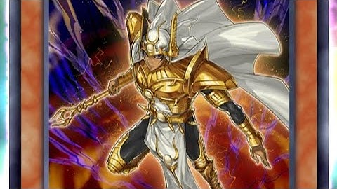 My luck is through the roof Yu Gi Oh Duel Links (palladium oracle mahad)