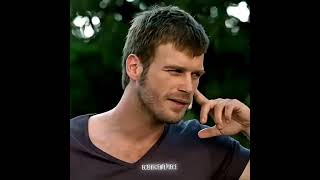 Kuzey Güney Edit Resimi