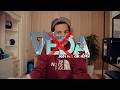 VLOGs sem clareza é perca de tempo? - PDC 002