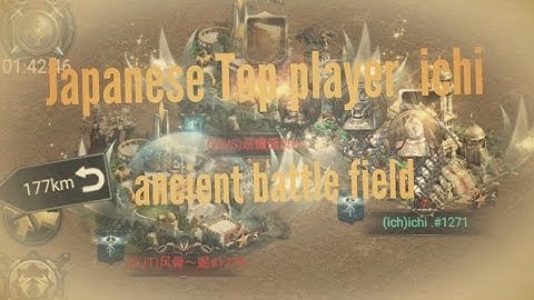 クラッシュオブキングス Youtube クラッシュオブキングス Youtube