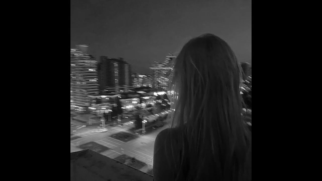 (FREE) FRIENDLY THUG 52 NGG X ПОЛКА TYPE BEAT 